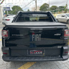 Fiat Strada Ultra 1.0 Flex Turbo CD Aut. 2025 Flex-2