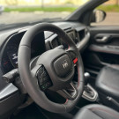 Fiat Strada Ultra 1.0 Flex Turbo CD Aut. 2025 Flex-6