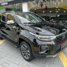 Fiat Strada Ultra 1.0 Flex Turbo CD Aut. 2025 Flex-4