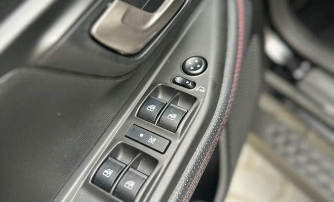 Fiat Strada Ultra 1.0 Flex Turbo CD Aut. 2025 Flex-5