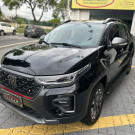 Fiat Strada Ultra 1.0 Flex Turbo CD Aut. 2025 Flex-0