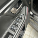 Fiat Strada Ultra 1.0 Flex Turbo CD Aut. 2025 Flex-5