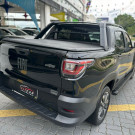 Fiat Strada Ultra 1.0 Flex Turbo CD Aut. 2025 Flex-3