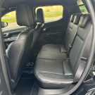 Fiat Strada Ultra 1.0 Flex Turbo CD Aut. 2025 Flex-9