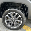 Fiat Strada Ultra 1.0 Flex Turbo CD Aut. 2025 Flex-10