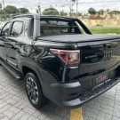 Fiat Strada Ultra 1.0 Flex Turbo CD Aut. 2025 Flex-1