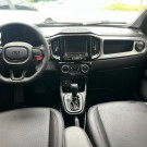 Fiat Strada Ultra 1.0 Flex Turbo CD Aut. 2025 Flex-7