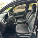 Fiat Strada Ultra 1.0 Flex Turbo CD Aut. 2025 Flex-8