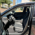 Nissan KICKS Exclusive 1.0 Turbo Flex Aut. Zero KM Flex-6