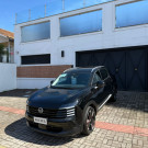 Nissan KICKS Exclusive 1.0 Turbo Flex Aut. Zero KM Flex-1