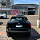 Nissan KICKS Exclusive 1.0 Turbo Flex Aut. Zero KM Flex-4