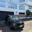 Nissan KICKS Exclusive 1.0 Turbo Flex Aut. Zero KM Flex-0