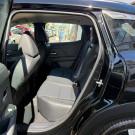 Nissan KICKS Exclusive 1.0 Turbo Flex Aut. Zero KM Flex-7