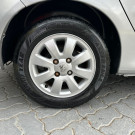 Peugeot 207 SW XR Sport 1.4 Flex 8V 5p 2010 Flex-10