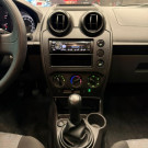 Ford Fiesta SE 1.0 8V Flex 5p 2014 Flex-4
