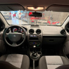 Ford Fiesta SE 1.0 8V Flex 5p 2014 Flex-0