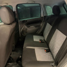 Ford Fiesta SE 1.0 8V Flex 5p 2014 Flex-6