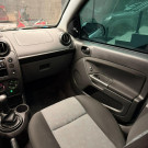Ford Fiesta SE 1.0 8V Flex 5p 2014 Flex-5