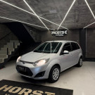 Ford Fiesta SE 1.0 8V Flex 5p 2014 Flex-11