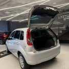 Ford Fiesta SE 1.0 8V Flex 5p 2014 Flex-8