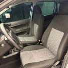 Ford Fiesta SE 1.0 8V Flex 5p 2014 Flex-12