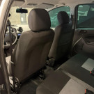 Ford Fiesta SE 1.0 8V Flex 5p 2014 Flex-1