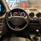 Ford Fiesta SE 1.0 8V Flex 5p 2014 Flex-2