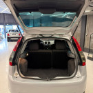 Ford Fiesta SE 1.0 8V Flex 5p 2014 Flex-9