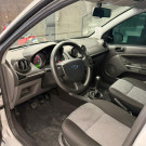 Ford Fiesta SE 1.0 8V Flex 5p 2014 Flex-10
