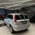 Ford Fiesta SE 1.0 8V Flex 5p 2014 Flex-7