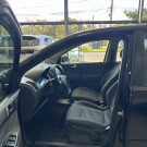 VW - VolksWagen Polo 1.6 Mi/S.Ouro 1.6 Mi Tot.Flex 8V 5p 2011 Flex-9