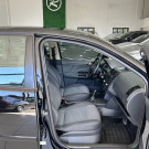 VW - VolksWagen Polo 1.6 Mi/S.Ouro 1.6 Mi Tot.Flex 8V 5p 2011 Flex-4