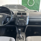 VW - VolksWagen Polo 1.6 Mi/S.Ouro 1.6 Mi Tot.Flex 8V 5p 2011 Flex-6