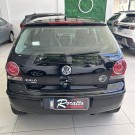 VW - VolksWagen Polo 1.6 Mi/S.Ouro 1.6 Mi Tot.Flex 8V 5p 2011 Flex-2