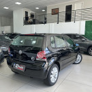 VW - VolksWagen Polo 1.6 Mi/S.Ouro 1.6 Mi Tot.Flex 8V 5p 2011 Flex-1