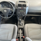 VW - VolksWagen Polo 1.6 Mi/S.Ouro 1.6 Mi Tot.Flex 8V 5p 2011 Flex-5