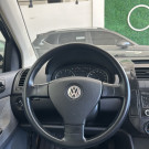 VW - VolksWagen Polo 1.6 Mi/S.Ouro 1.6 Mi Tot.Flex 8V 5p 2011 Flex-7