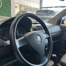 VW - VolksWagen Polo 1.6 Mi/S.Ouro 1.6 Mi Tot.Flex 8V 5p 2011 Flex-8