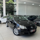 VW - VolksWagen Polo 1.6 Mi/S.Ouro 1.6 Mi Tot.Flex 8V 5p 2011 Flex-3