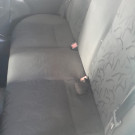 Ford Focus 1.6 S/SE/SE Plus Flex 8V/16V  5p 2008 Flex-3