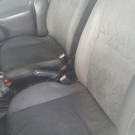 Ford Focus 1.6 S/SE/SE Plus Flex 8V/16V  5p 2008 Flex-4