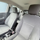 Ford Fiesta 1.6 16V Flex Mec. 5p 2015 Flex-1