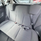 Ford Fiesta 1.6 16V Flex Mec. 5p 2015 Flex-6