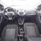 Ford Ka 1.0 SE/SE Plus TiVCT Flex 5p 2015 Flex-6