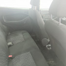 Ford Ka 1.0 SE/SE Plus TiVCT Flex 5p 2015 Flex-9