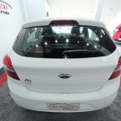 Ford Ka 1.0 SE/SE Plus TiVCT Flex 5p 2015 Flex-3