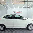 Ford Ka 1.0 SE/SE Plus TiVCT Flex 5p 2015 Flex-5