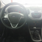 Ford Ka 1.0 SE/SE Plus TiVCT Flex 5p 2015 Flex-7