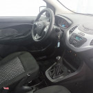 Ford Ka 1.0 SE/SE Plus TiVCT Flex 5p 2015 Flex-8