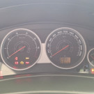 GM - Chevrolet Vectra Elite 2.0 MPFI 8V FlexPower Aut. 2010 Flex-8